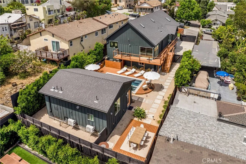 2240 Ewing Street, Los Angeles, California 90039 home-pic-0